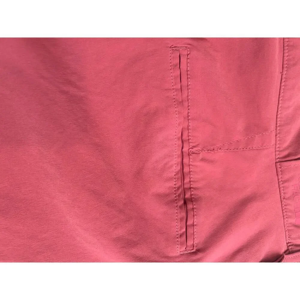 The North Face north face